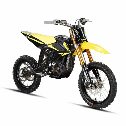 Sur-Ron Hyper Bee — 5000W — Off-Road